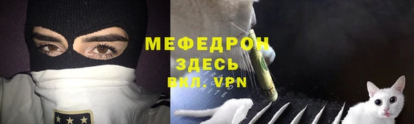 твердый Аркадак