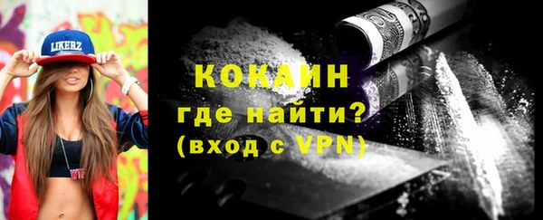 твердый Аркадак