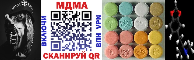 как найти закладки  Лабинск  MDMA молли 