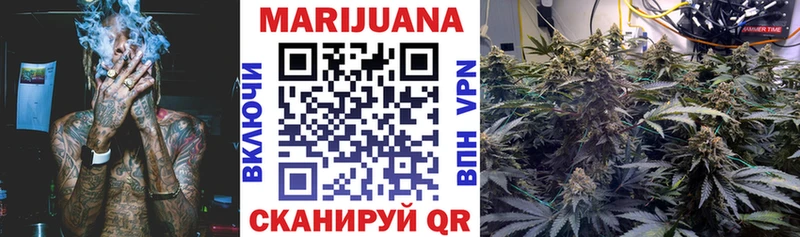 наркота  Лабинск  сайты даркнета наркотические препараты  Бошки Шишки семена 